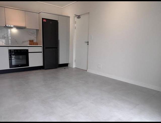 1 BEDROOM PROPERTY TO RENT IN SANDOWN